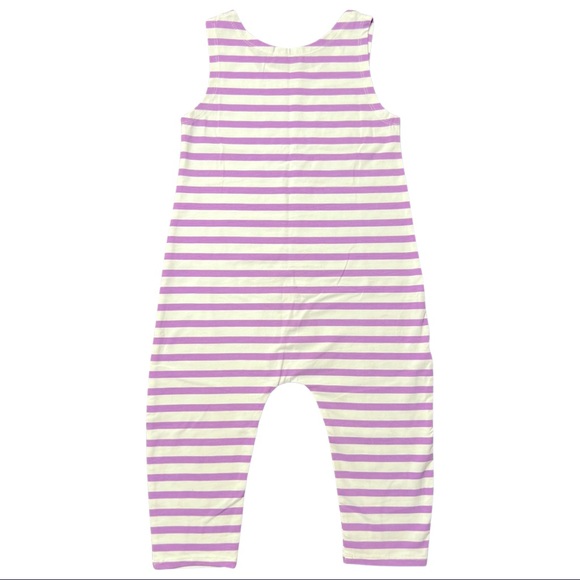 3 FOR $30 - June & January Tank Jumper - Picture 2 of 3